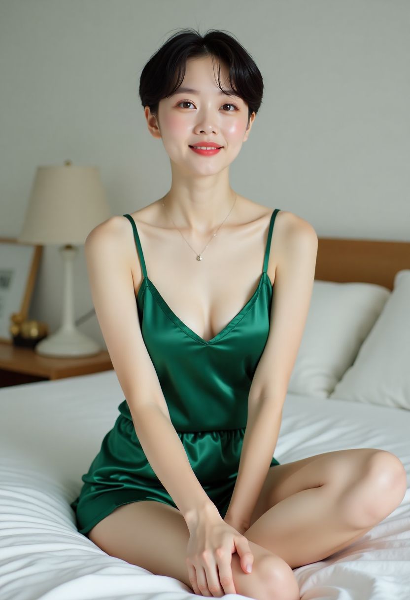 无声来客海报